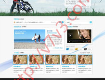 澳门6合走势图最新资料大全图片